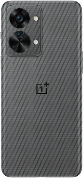TJ CREATION OnePlus Nord 2T 5G Mobile Skin