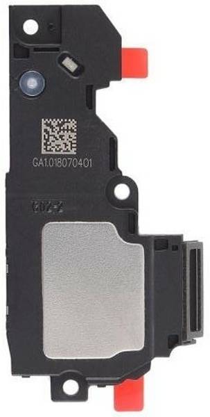 VRAVMO COR-AL00 HONOR PLAY Loud Speaker