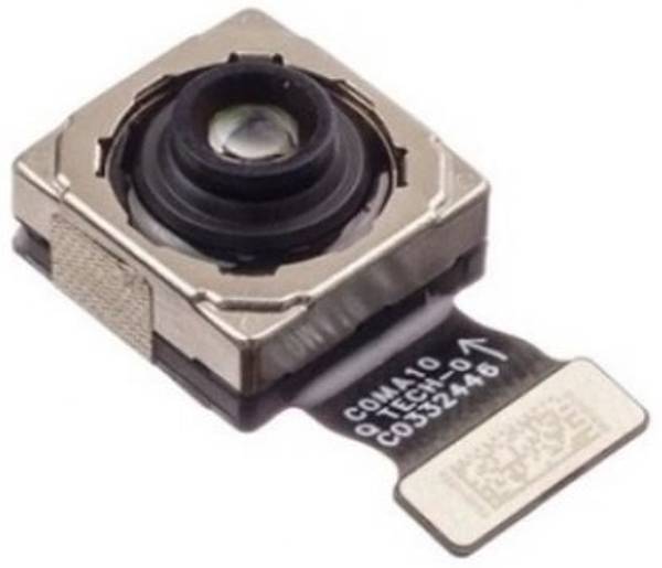 Galaxy Spares OPREALE&PROBC Oppo Realme 7Pro Main Back Camera