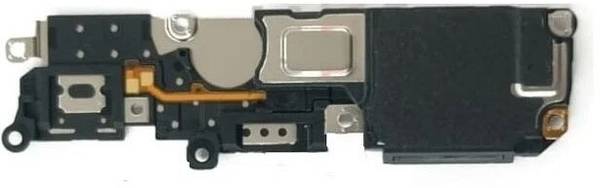 SPAREWARE FT280 Vivo Y33T Loud Speaker
