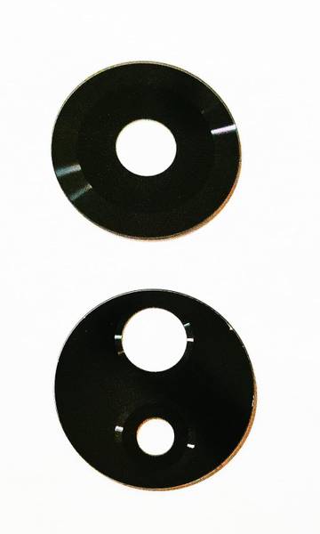 VRAVMO RMX3687 REALME 10 PRO PLUS 5G Camera Lens Glass