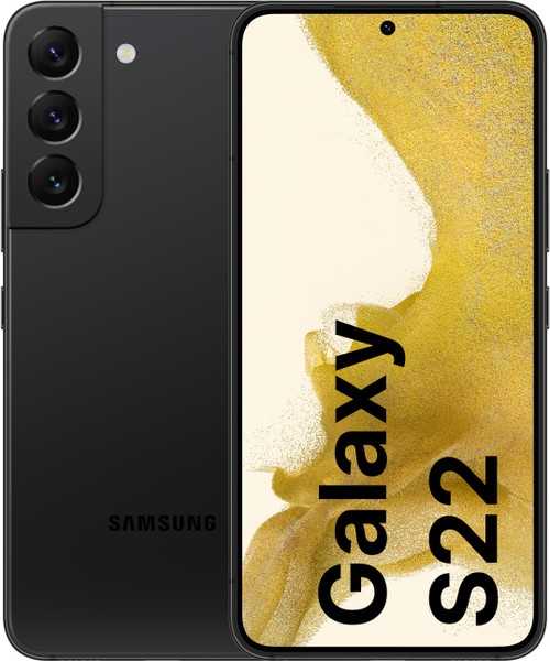 Samsung Galaxy S22 Fe 5g - Price in India (December 2023), Full Specs ...