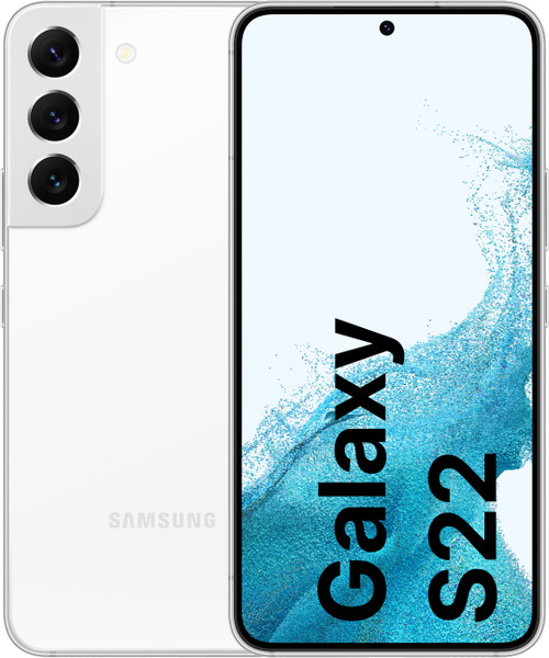 Samsung Galaxy S22 Fe 5g - Price in India (December 2023), Full Specs ...