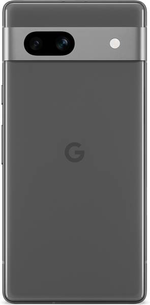 Google Pixel 7a (Charcoal, 128 GB) | Price History