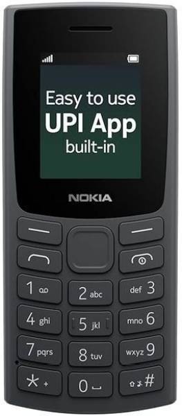 Nokia 1575 105 SS