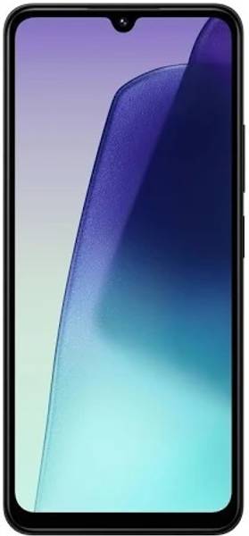 REDMI Xiaomi 14C 5G (Starlight Blue, 128 GB)