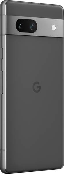 Google Pixel 7a (Charcoal, 128 GB) | Price History