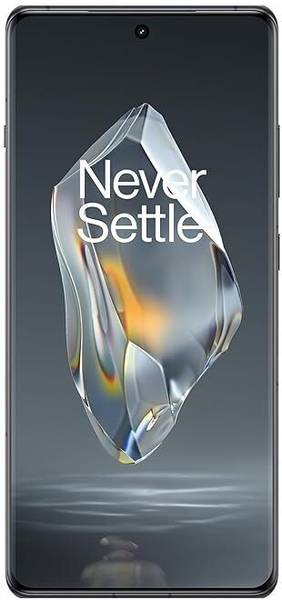 OnePlus Oneplus12r (irongray, 256 GB)