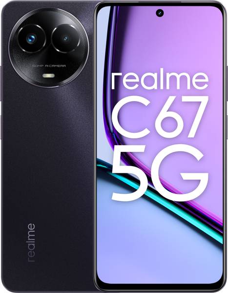 realme-c67-5g-dark-purple-128-gb-price-history