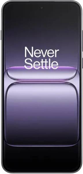 OnePlus Nord 5 (Phantom Grey, 256 GB)