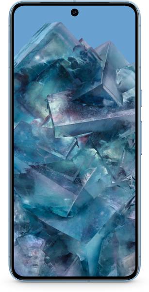 Google Pixel 8 Pro (Bay, 128 GB)