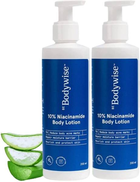 BLOSDREAM Herbal 3 in 1 Hair Dye Instant Black Hair Shampoo for Women & Men  100% Coverage Shampoo 300ml (Black) : : Beauty