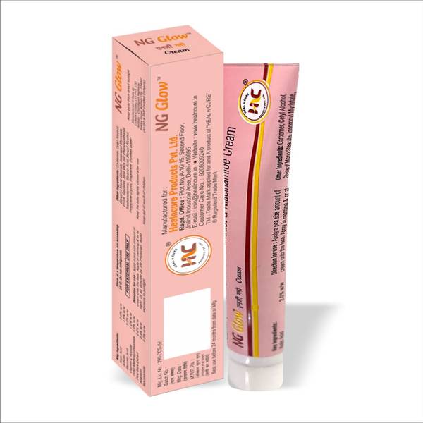 OSR Girl Perfume 120ml Price History