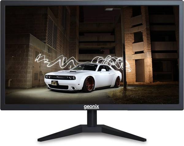 GEONIX 19.5 inch Full HD OLED Panel Monitor (?GXTF-WVHDF195)