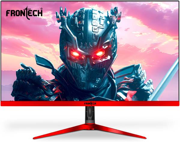 Frontech Gaming 60.96 cm (24 inch) Full HD LED Backlit IPS P… | Price ...