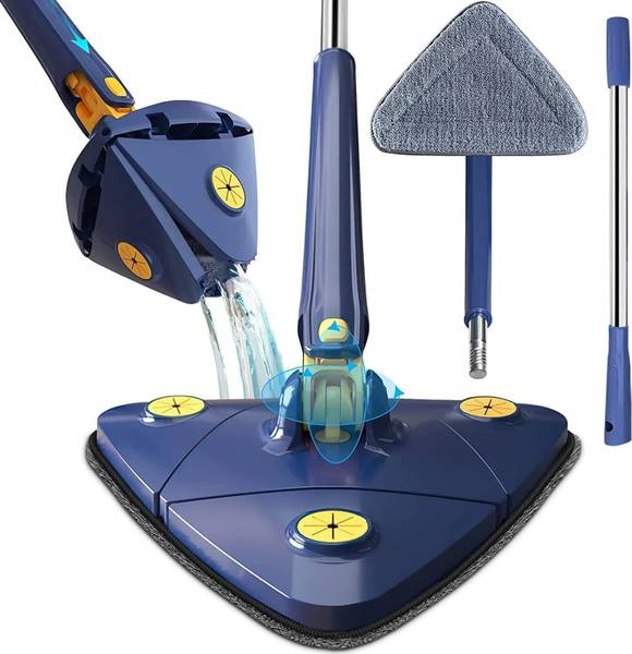 Shivonic mop hotsell
