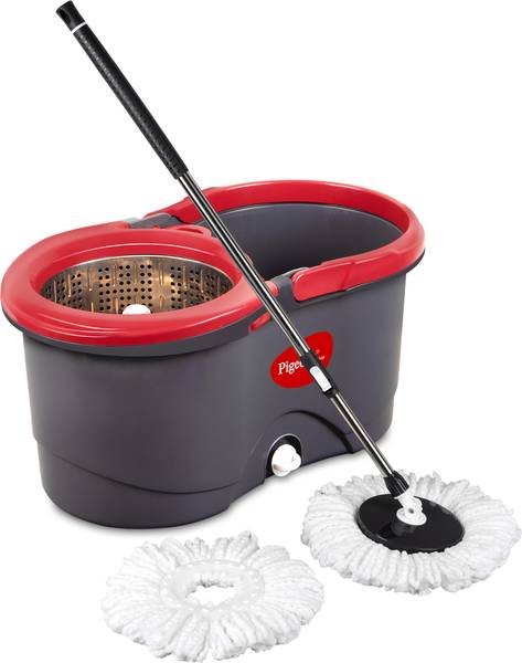 Pigeon Shine-M Kitchen Wiper