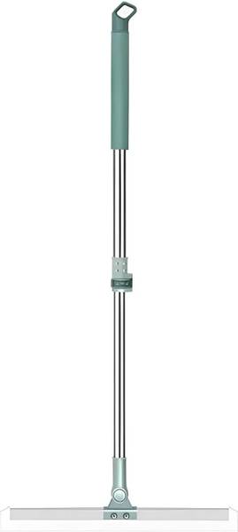Multifunctional Magic Broom Sweeper, 180-Degree Rotatable Floor Cleaning Wiper, , ,