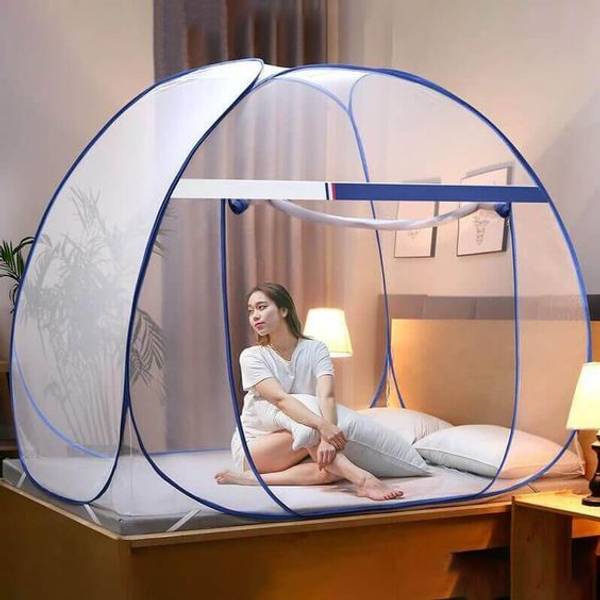 Tent drill machine price deals