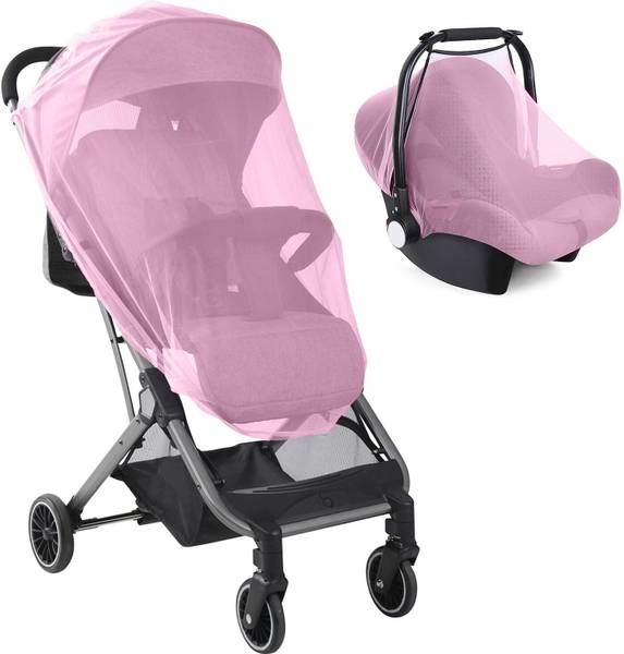 Outdoor baby mosquito net online