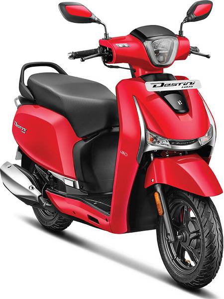 ※ 1995 Nissan 300ZX Twin Turbo for Sale - Cars & Bids