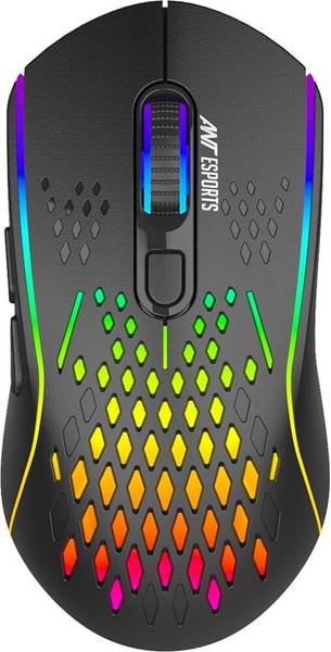 Ant Esports gm700 Wireless Optical Gaming Mouse