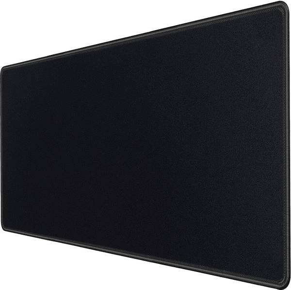 STORITE Extended Gaming Mouse Pad for Laptop/Computer -Water Resistance (900x400x2mm) Mousepad