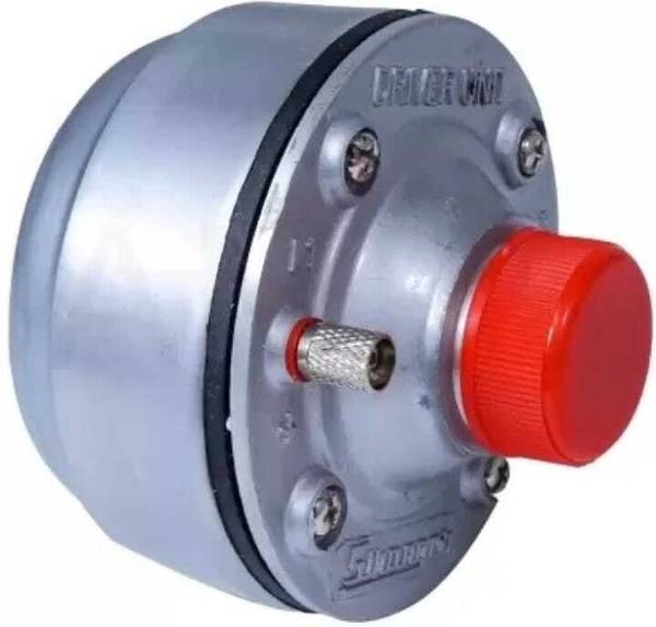 horna stranger Driver Unit 70 w nu 70 unit horn (70w ) Tube Amplifier