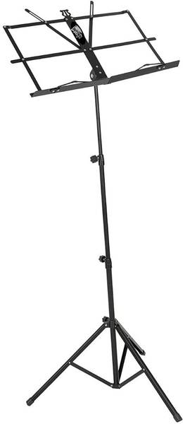 intern Adjustable Orchestra Conductor Musical Notation Lyrics Stand Conductor Stand
