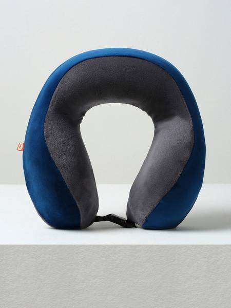 Wildcraft Neck Pillow Neck Pillow