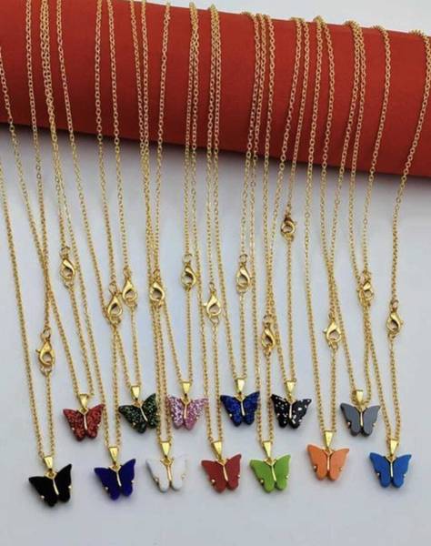 Ambe on sale imitation jewellery