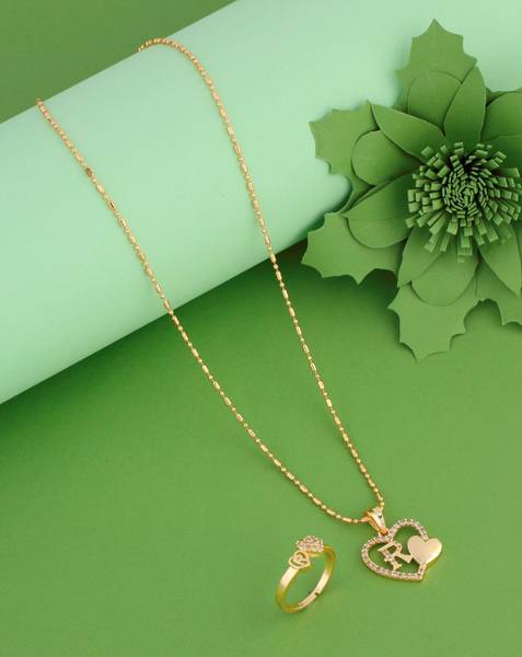 R name best sale chain