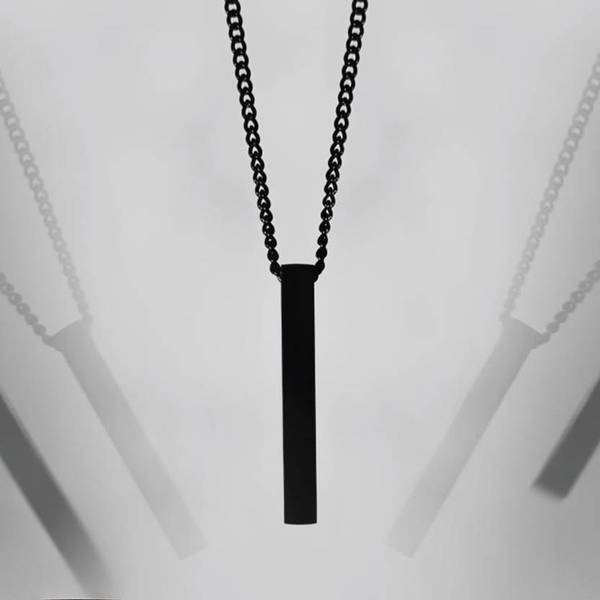 omaya jewels Metal Chain