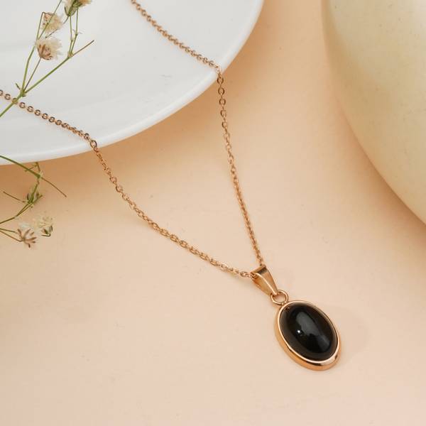 H M Two Strand Necklace Price History