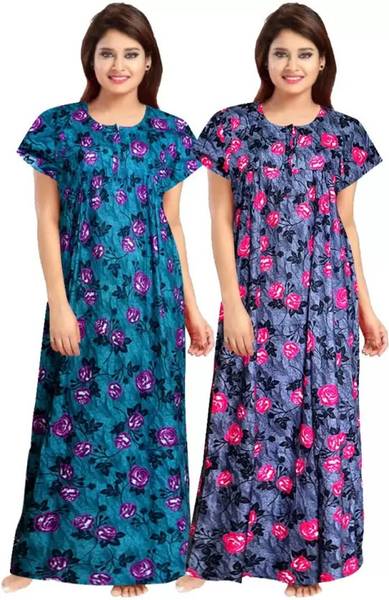 Westside nighty sales