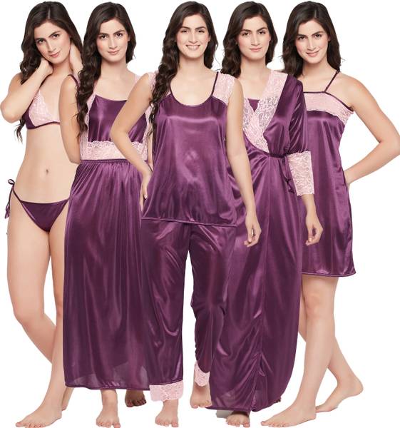 Clovia nighties sales