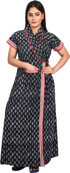 beauty Women Robe