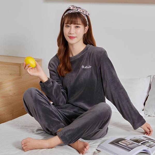 Hrx night pants deals