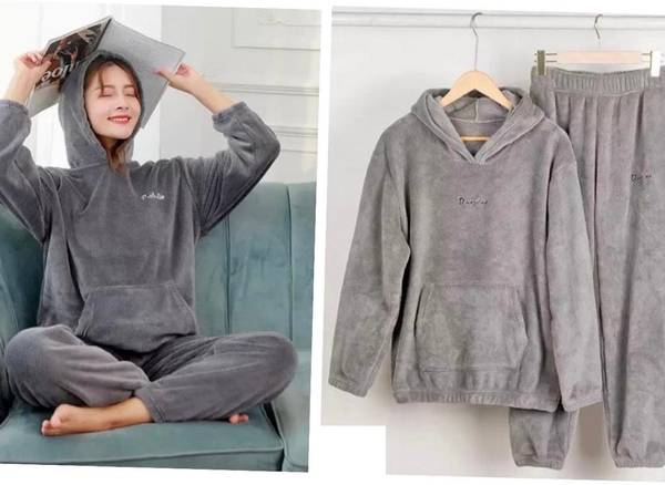 H and m night suits hotsell