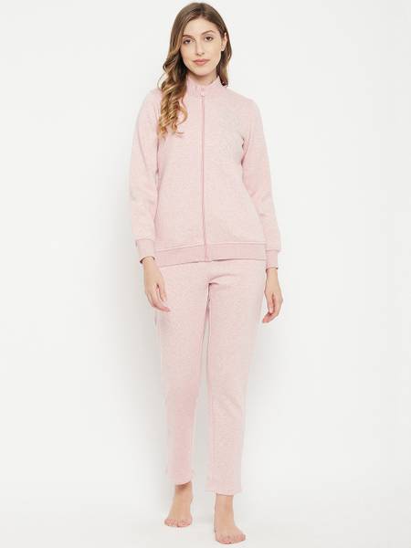 Madame sales night suits