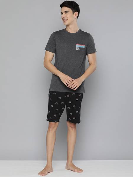 Mast and harbour shorts on sale