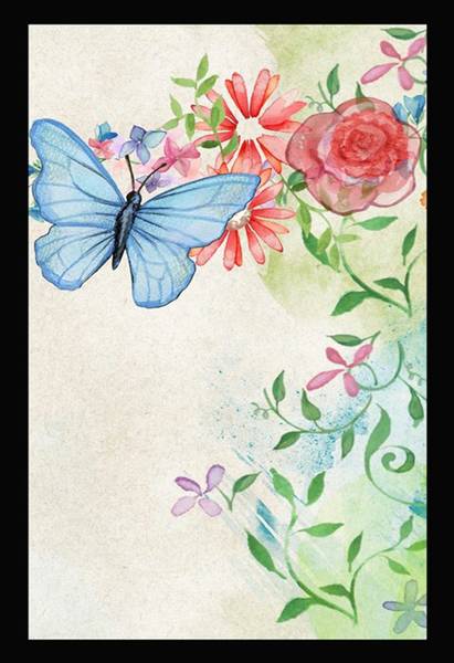 Prem Art And Craft Wood Wall Photo Frame