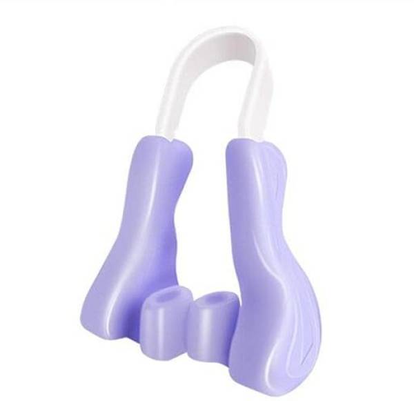 KGBTREADS 98 Nose Shaper