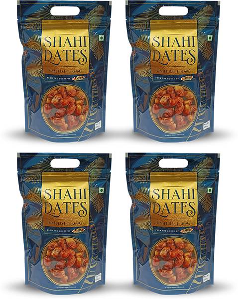 Tulsi Shahi Zahidi Dates