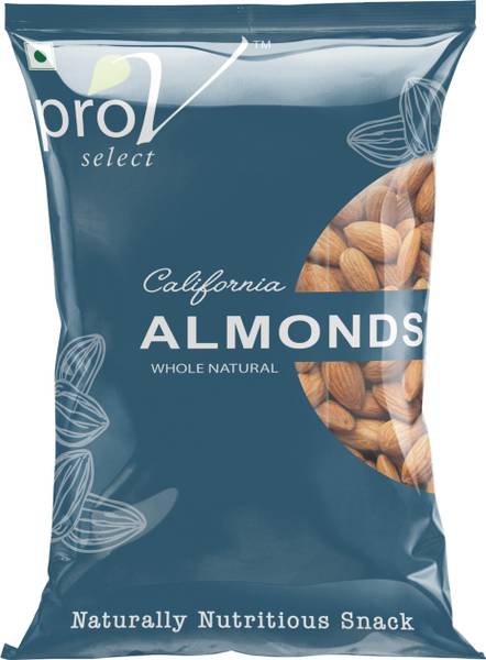 ProV Select Almond Almonds