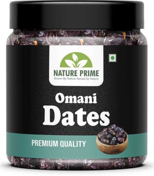 Nature Prime Dates with Seeds/Arabian dates/ Pin khajoor comes in