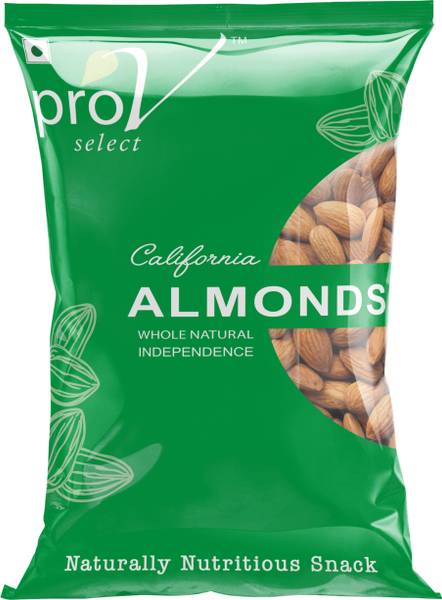 ProV Select - Independence Almonds
