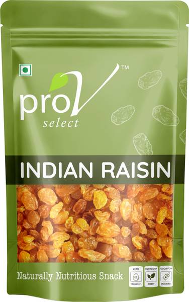 ProV Select Raisin Raisins