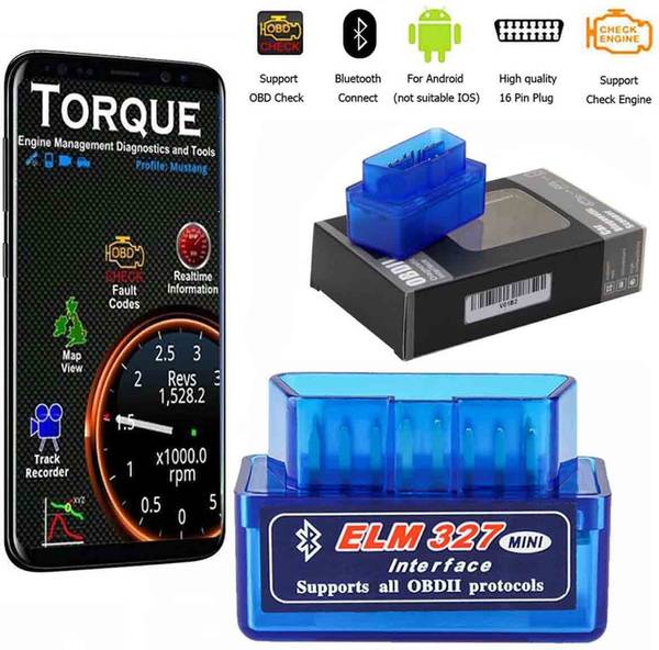 Torque Pro Elm327 Usb Buying Discounts