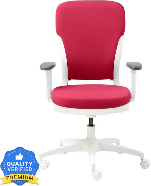 Godrej interio plastic chairs outlet
